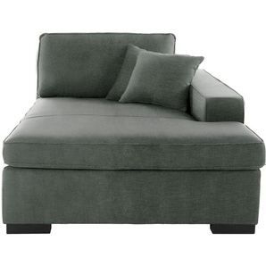 Guido Maria Kretschmer Home&Living Sofaelement Skara, Modul zum eigenen Zusammenstellen, in vielen Bezugsqualitäten