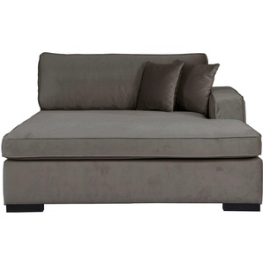 Guido Maria Kretschmer Home&Living Sofaelement Skara XXL, Modul XXL - zum eigenen Zusammenstellen, Armlehne links/rechts wählbar