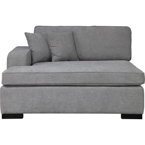 Guido Maria Kretschmer Home&Living Sofaelement Skara XXL, Modul XXL - zum eigenen Zusammenstellen, Armlehne links/rechts wählbar