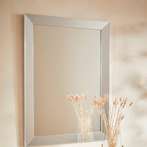 Guido Maria Kretschmer Home&Living Dekospiegel Moulinno, Wandspiegel, mit Spiegelrahmen