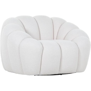 Gutmann Emelie Drehsessel