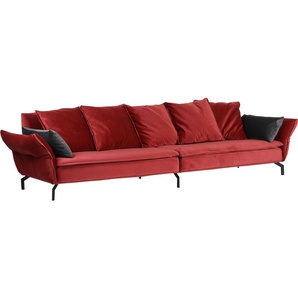 Gutmann Factory Big-Sofa