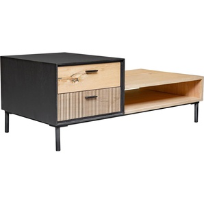 Gutmann Factory Couchtisch