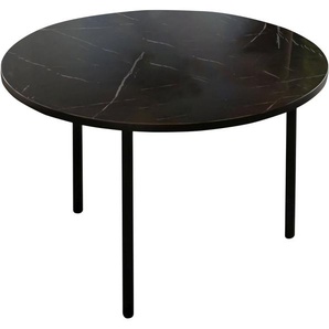 Gutmann Factory Couchtisch