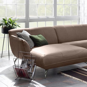 Gutmann Factory Ecksofa »Venezuela«