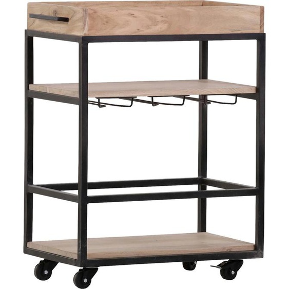 Küchenwagen online kaufen bis -54% Rabatt | Möbel 24