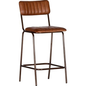 Gutmann Factory Stehhilfe Barcelona (Set, 2 St)