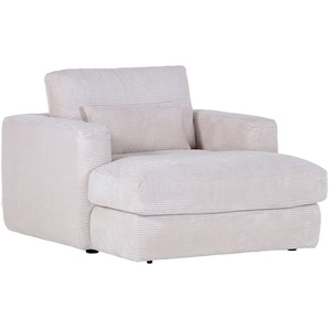 Gutmann Lissone Sessel