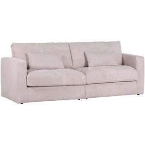 Gutmann Lissone Sofa 2-sitzig