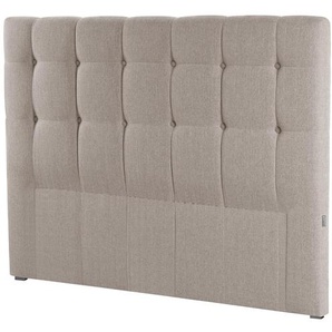 Doppelbett beige - Der absolute Gewinner unseres Teams