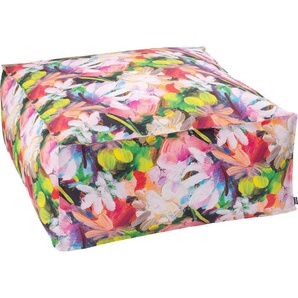 H.O.C.K. Sitzsack Flower (1 St)