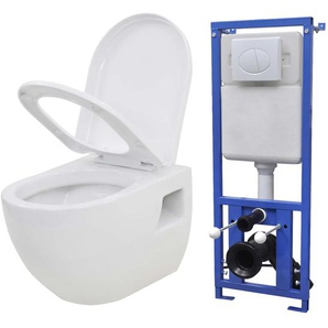 WCs online kaufen bis -55% Rabatt | Möbel 24