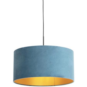 Pendelleuchte blau - Die hochwertigsten Pendelleuchte blau verglichen