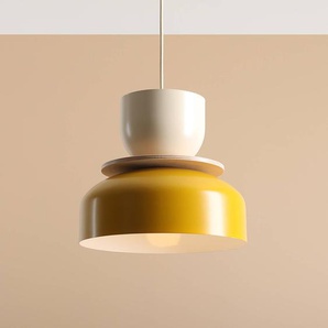 Hängelampe Uto ALDEX, dimmbar, Multicolour, für Wohn- / Esszimmer, Metall, Modern, Pendelleuchte 1129G14_9_J