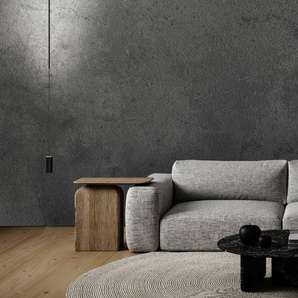 Hängelampe Vertic Nowodvorski Lighting, schwarz, für Wohn- / Esszimmer, Aluminium, Modern 10362