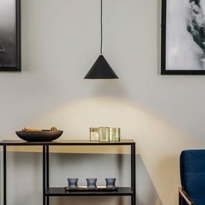 Hängelampe Zenith S Nowodvorski Lighting, dimmbar, schwarz, für Wohn- / Esszimmer, Metall, Modern, Pendelleuchte 7996
