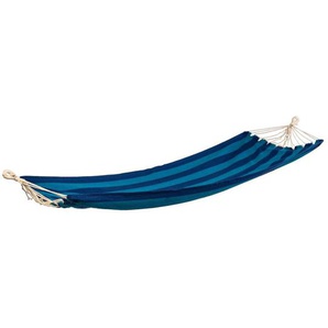 Hängematte Yaqui 200 x 80 cm - Baumwolle, Polyester Hespéride