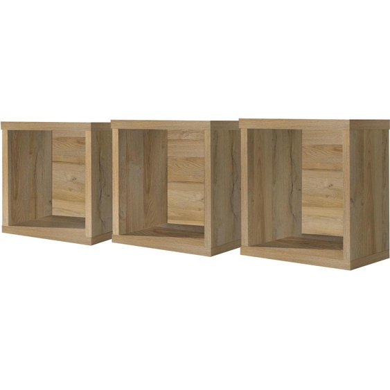 Hängeregale online kaufen bis -60% Rabatt | Möbel 24