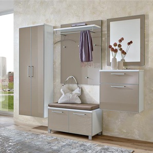 Hängeschrank Alavere