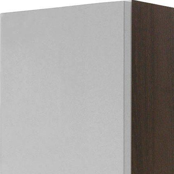 Hängeschränke aus Holzwerkstoff Preisvergleich | Moebel 24