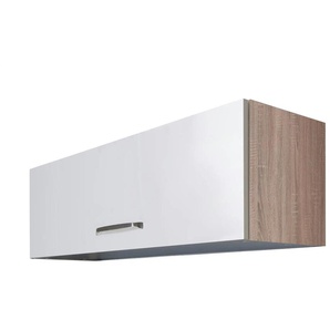 Hängeschrank Ede | weiß | 100 cm | 32 cm | cm 32,0 |