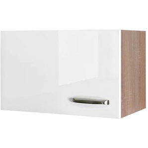 Hängeschrank Ede | weiß | 60 cm | 32 cm | cm 32,0 |