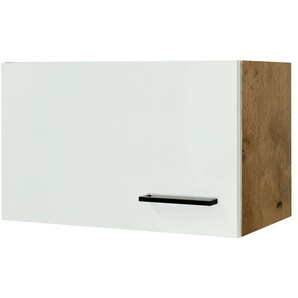Hängeschrank Ens | creme | 60 cm | 32 cm | cm 32,0 |