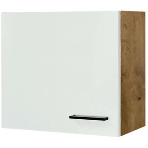 Hängeschrank Ens | creme | 60 cm | 54,8 cm | cm 32,0 |