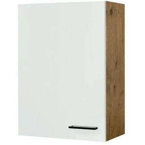 Hängeschrank Ens | creme | 60 cm | 89 cm | cm 32,0 |