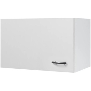 Hängeschrank Genk | weiß | 60 cm | 32 cm | cm 32,0 |