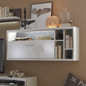 Hängeschränke aus Holzwerkstoff Preisvergleich | Moebel 24