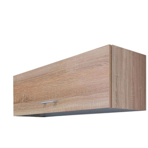 Hängeschrank Mol | holzfarben | 100 cm | 32 cm |