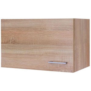 Hängeschrank Mol | holzfarben | 60 cm | 32 cm |