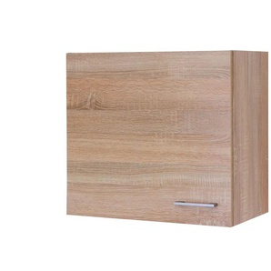 Hängeschrank Mol | holzfarben | 60 cm | 54,8 cm | cm 32,0 |