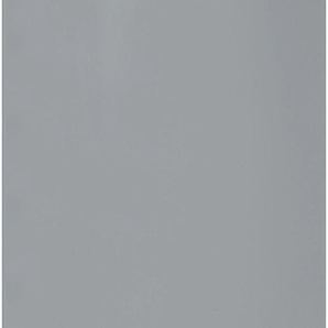 Hängeschrank OPTIFIT Cara Schränke Gr. B/H/T: 30 cm x 70,4 cm x 34,9 cm, 1 St., grau (basaltgrau) Hängeschränke Breite 30 cm