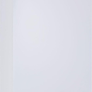 Hängeschrank OPTIFIT Cara Schränke Gr. B/H/T: 45 cm x 70,4 cm x 34,9 cm, 1 St., weiß (weiß, weiß) Hängeschränke Breite 45 cm