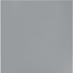 Hängeschrank OPTIFIT Cara Schränke Gr. B/H/T: 60 cm x 70,4 cm x 34,9 cm, 1 St., grau (basaltgrau) Hängeschränke