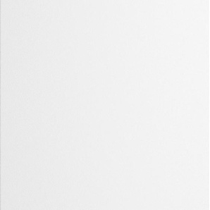 Hängeschrank OPTIFIT Klara Schränke Gr. B/H/T: 40 cm x 70,4 cm x 34,9 cm, 1 St., weiß Hängeschränke
