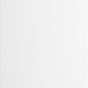 Hängeschrank OPTIFIT Klara Schränke Gr. B/H/T: 45 cm x 70,4 cm x 34,9 cm, 1 St., weiß Hängeschränke Breite 45 cm