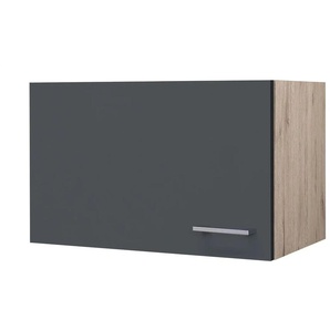 Hängeschrank Spa | grau | 60 cm | 32 cm | cm 32,0 |