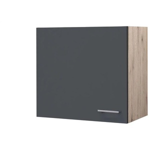 Hängeschrank Spa | grau | 60 cm | 54,8 cm | cm 32,0 |