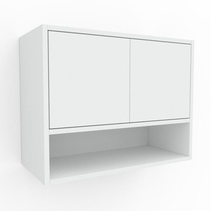 Hängeschränke in Weiss Preisvergleich | Moebel 24