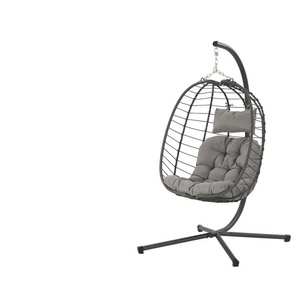 Hängesessel Palawan | 126 cm | 195 cm | cm 104,0 |