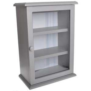 Hängevitrine Adebowale