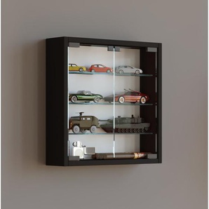 Hängevitrine Farnsworth S