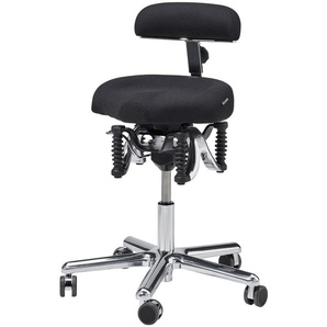 Haider BIOSWING Boogie Classic - Hocker - Bestseller 49110-L01