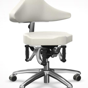 Haider BIOSWING Boogie Stretch - Hocker 49120-00