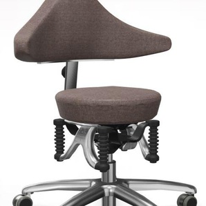 Haider BIOSWING Boogie Switch - Hocker 49130-00