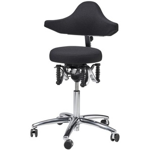 Haider BIOSWING Boogie Switch - Hocker - Bestseller 49130-L01