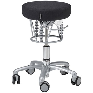 Haider BIOSWING Foxter - 3D-Hocker Bestseller 49101-L01